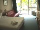 111/2007 Gold Coast Highway, Miami QLD 4220