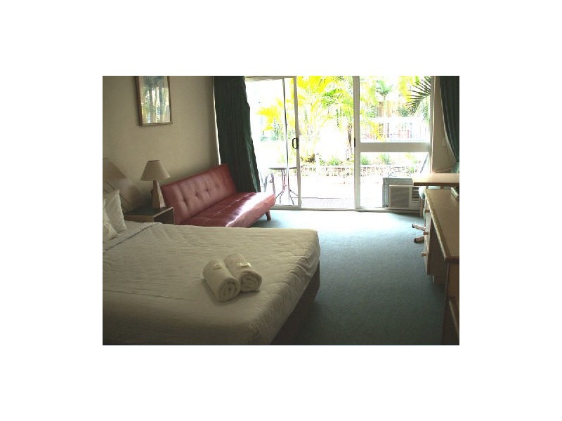 111/2007 Gold Coast Highway, Miami QLD 4220