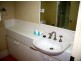 111/2007 Gold Coast Highway, Miami QLD 4220