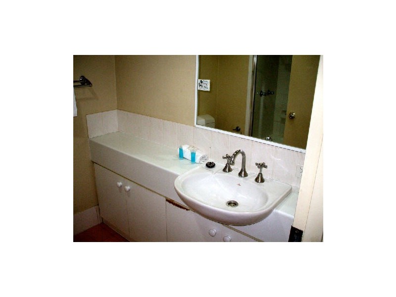 111/2007 Gold Coast Highway, Miami QLD 4220