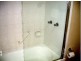 111/2007 Gold Coast Highway, Miami QLD 4220