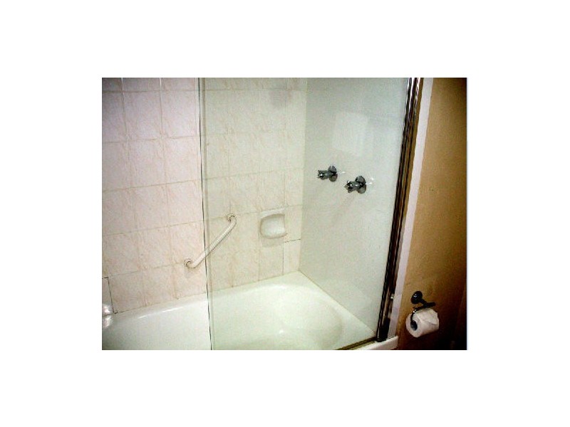 111/2007 Gold Coast Highway, Miami QLD 4220