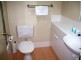 111/2007 Gold Coast Highway, Miami QLD 4220