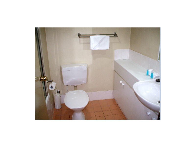 111/2007 Gold Coast Highway, Miami QLD 4220