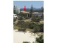 111/2007 Gold Coast Highway, Miami QLD 4220