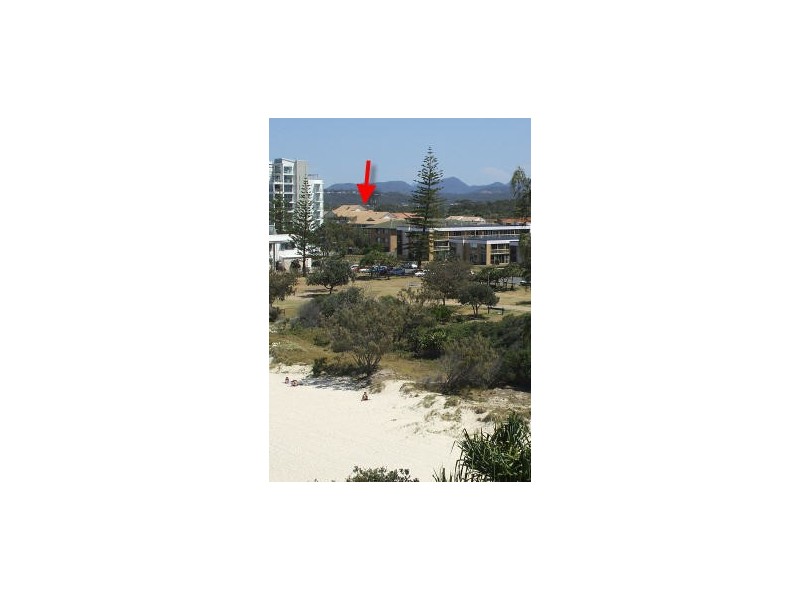 111/2007 Gold Coast Highway, Miami QLD 4220