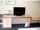 111/2007 Gold Coast Highway, Miami QLD 4220