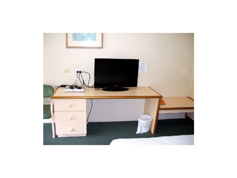 111/2007 Gold Coast Highway, Miami QLD 4220