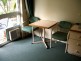 111/2007 Gold Coast Highway, Miami QLD 4220