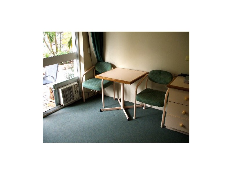 111/2007 Gold Coast Highway, Miami QLD 4220