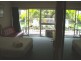 111/2007 Gold Coast Highway, Miami QLD 4220
