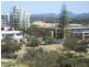 111/2007 Gold Coast Highway, Miami QLD 4220