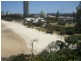111/2007 Gold Coast Highway, Miami QLD 4220