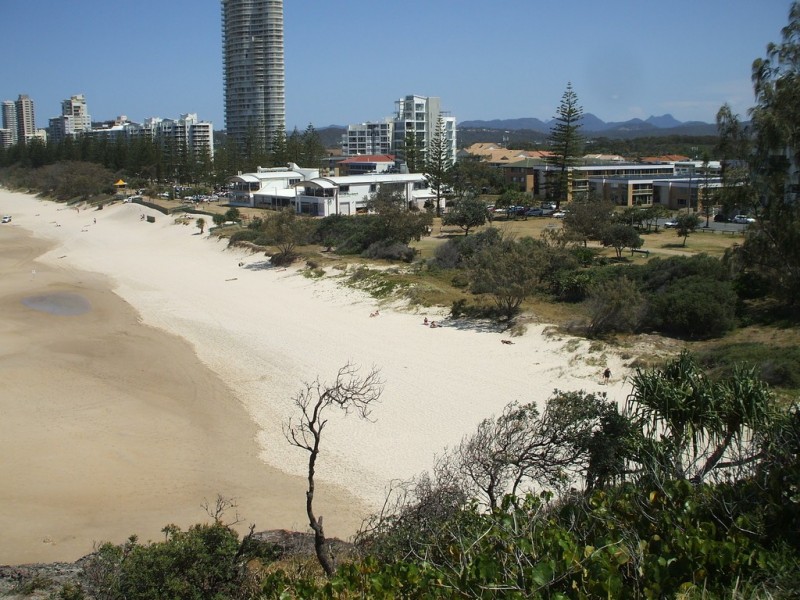 111/2007 Gold Coast Highway, Miami QLD 4220