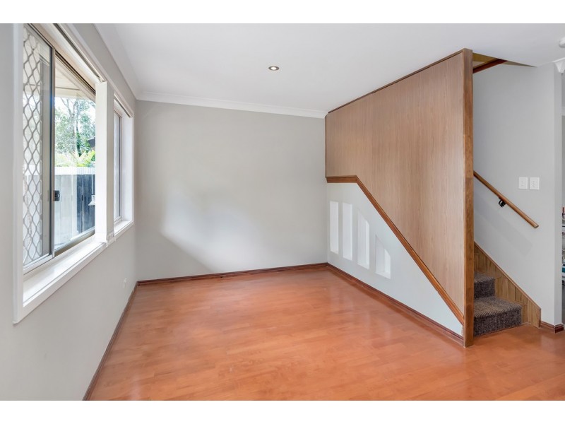 83/170 Central Street, Labrador QLD 4215