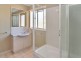83/170 Central Street, Labrador QLD 4215