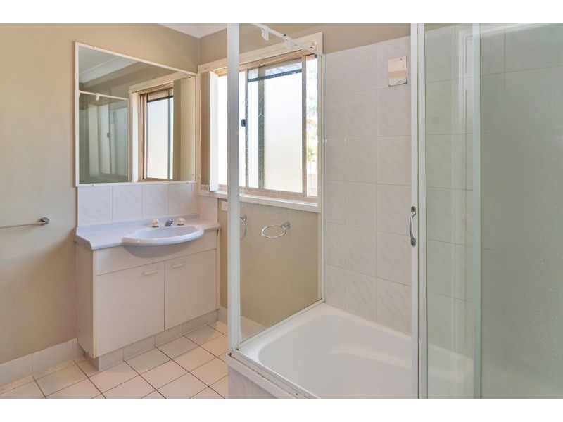 83/170 Central Street, Labrador QLD 4215