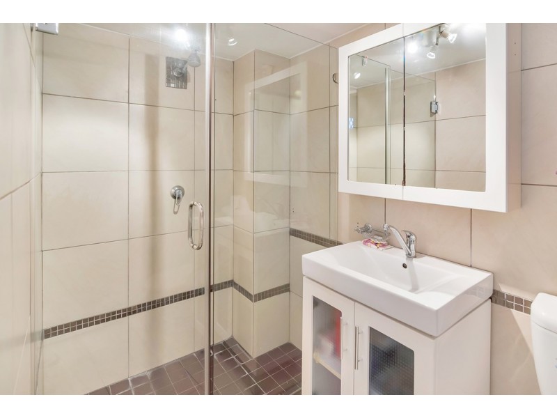83/170 Central Street, Labrador QLD 4215
