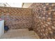 83/170 Central Street, Labrador QLD 4215