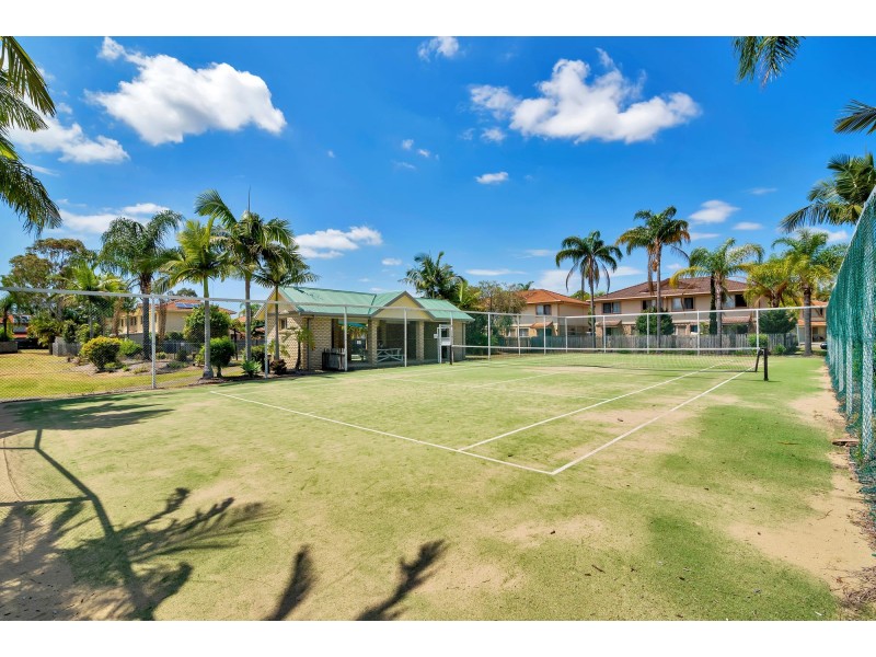 83/170 Central Street, Labrador QLD 4215