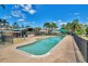 83/170 Central Street, Labrador QLD 4215