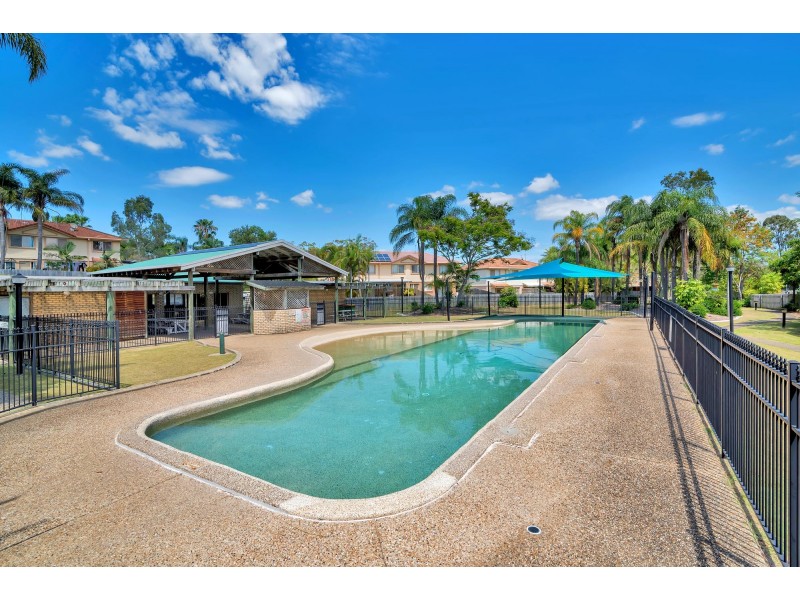 83/170 Central Street, Labrador QLD 4215