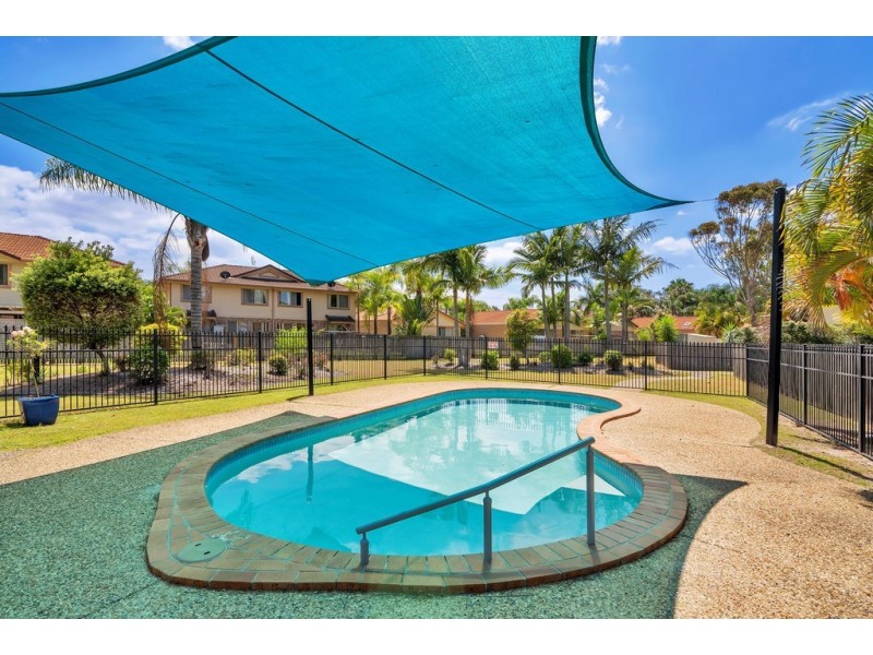 83/170 Central Street, Labrador QLD 4215