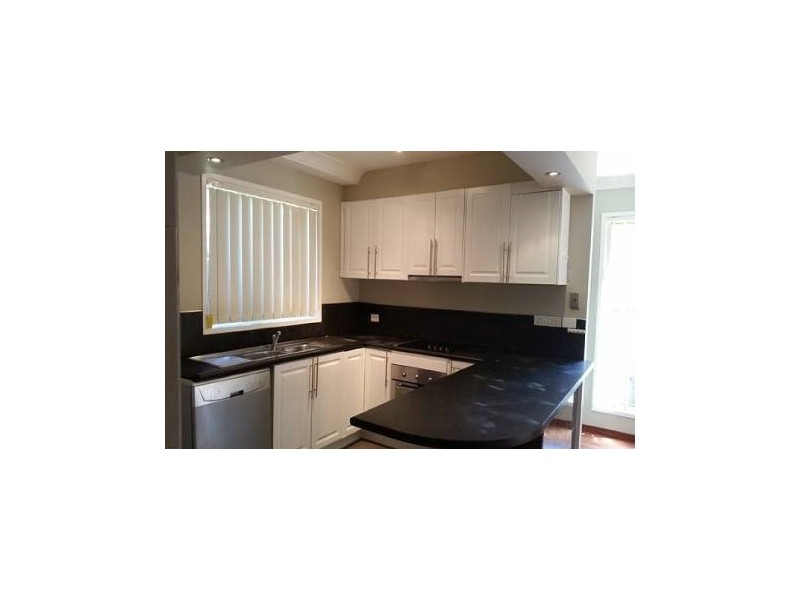 83/170 Central Street, Labrador QLD 4215