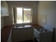 5/161 Muir Street, Labrador QLD 4215