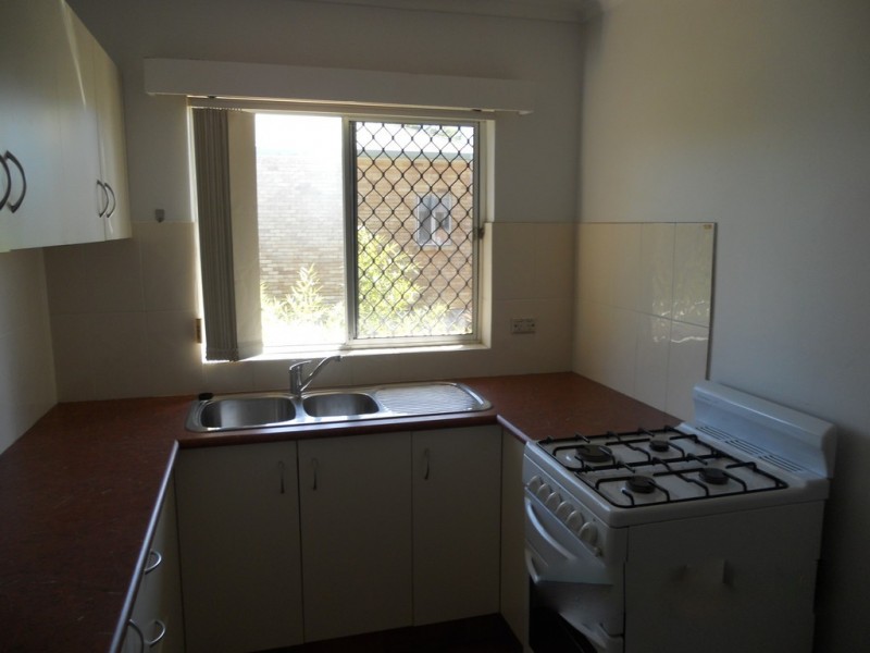 5/161 Muir Street, Labrador QLD 4215