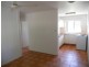 5/161 Muir Street, Labrador QLD 4215