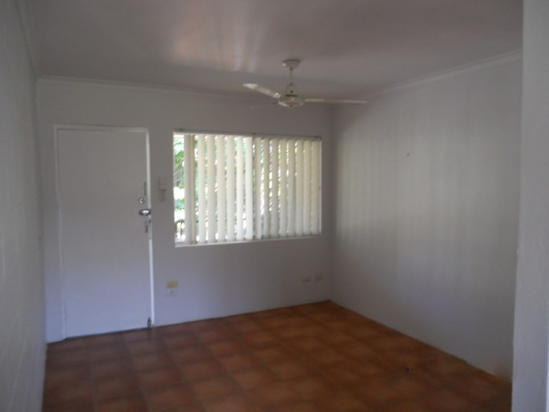 5/161 Muir Street, Labrador QLD 4215