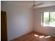 5/161 Muir Street, Labrador QLD 4215