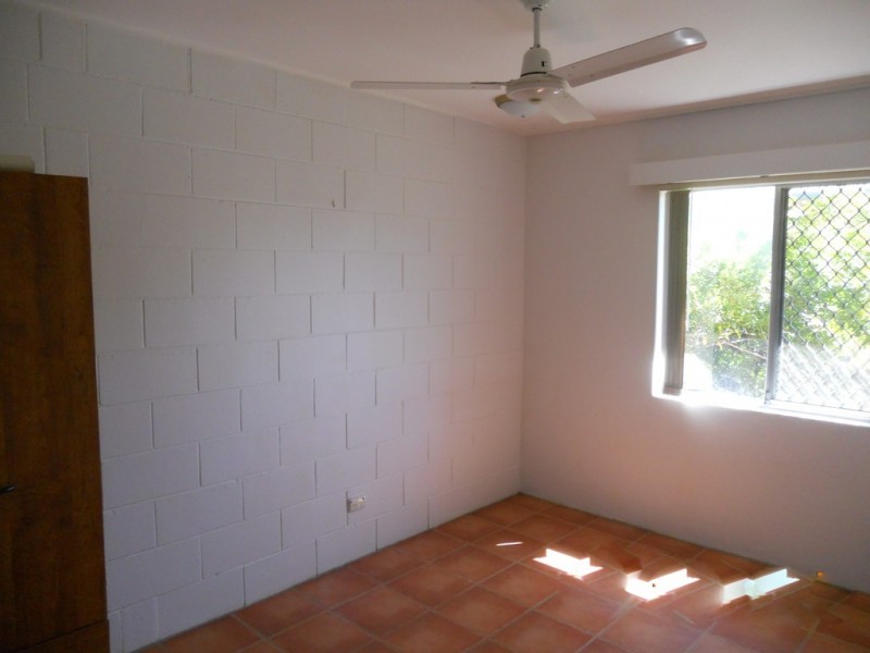 5/161 Muir Street, Labrador QLD 4215