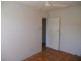 5/161 Muir Street, Labrador QLD 4215