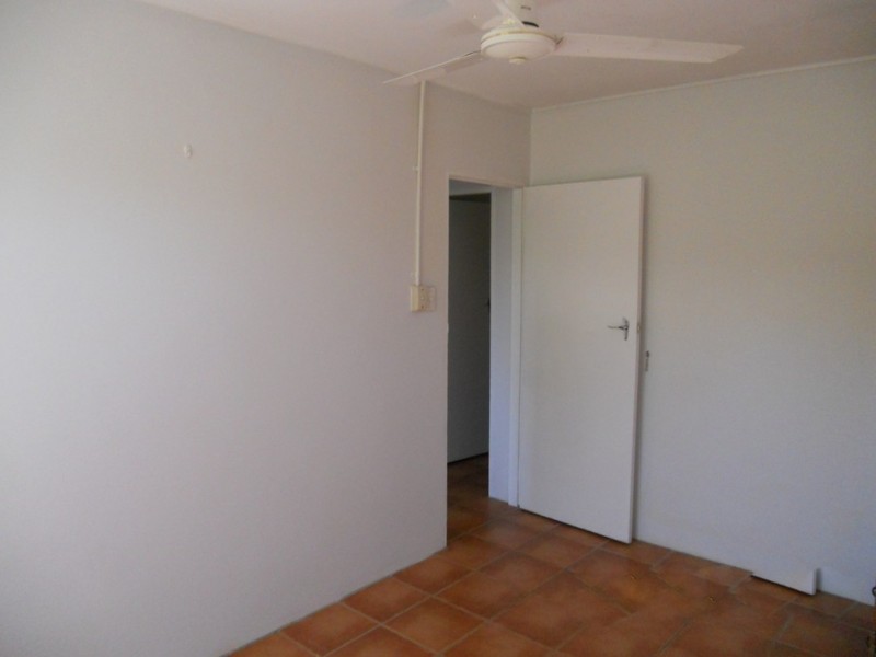 5/161 Muir Street, Labrador QLD 4215