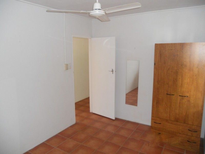 5/161 Muir Street, Labrador QLD 4215