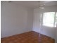 5/161 Muir Street, Labrador QLD 4215