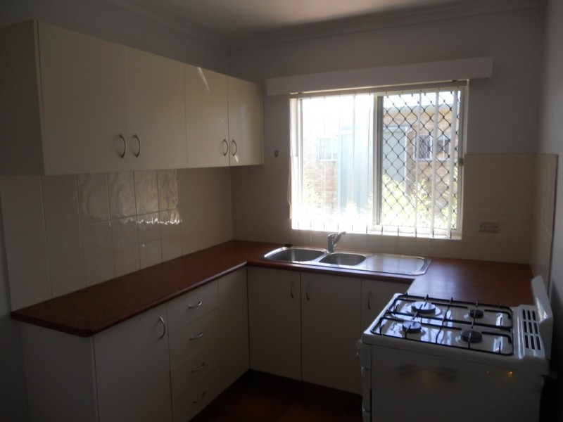 5/161 Muir Street, Labrador QLD 4215