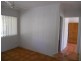 5/161 Muir Street, Labrador QLD 4215