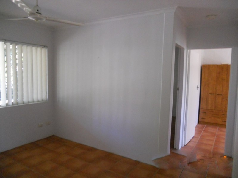 5/161 Muir Street, Labrador QLD 4215