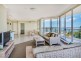 25/15 Brighton Street, Biggera Waters QLD 4216