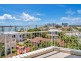 25/15 Brighton Street, Biggera Waters QLD 4216