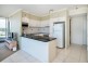 25/15 Brighton Street, Biggera Waters QLD 4216