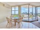 25/15 Brighton Street, Biggera Waters QLD 4216