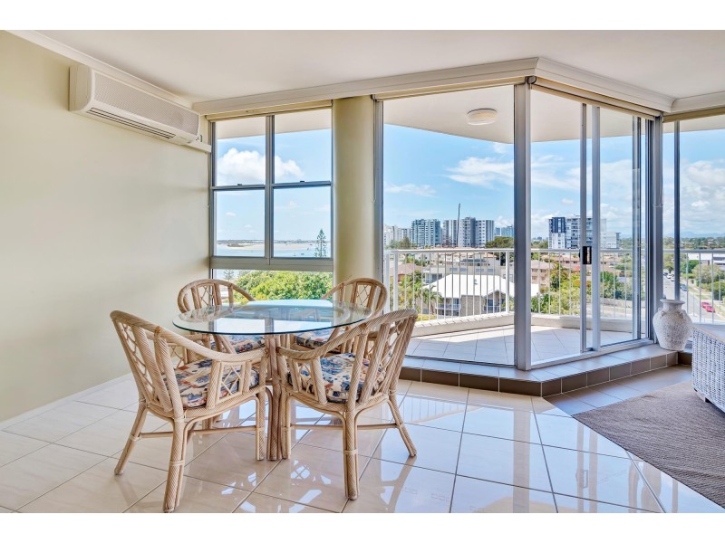 25/15 Brighton Street, Biggera Waters QLD 4216