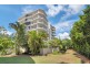 25/15 Brighton Street, Biggera Waters QLD 4216