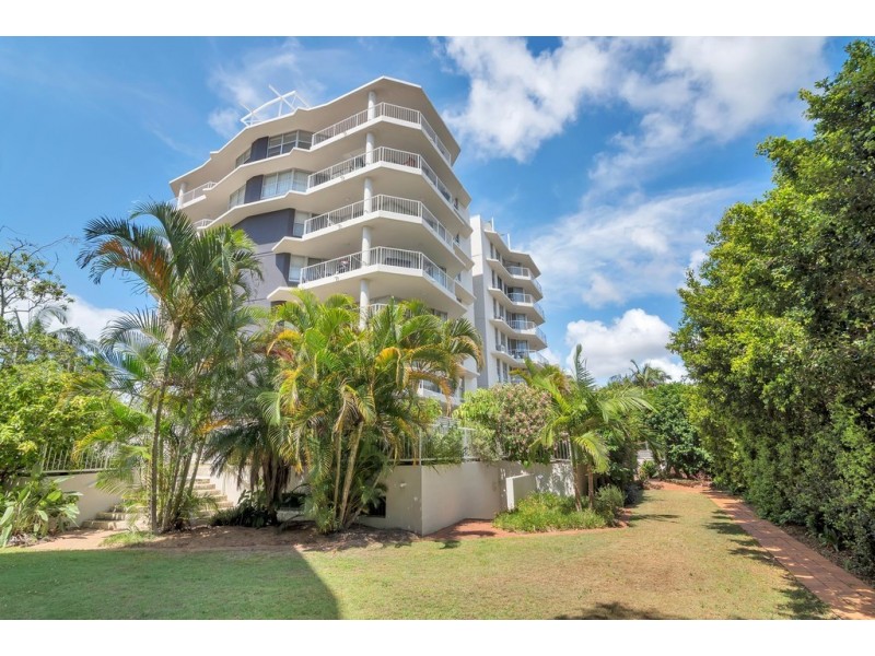 25/15 Brighton Street, Biggera Waters QLD 4216