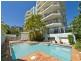 25/15 Brighton Street, Biggera Waters QLD 4216