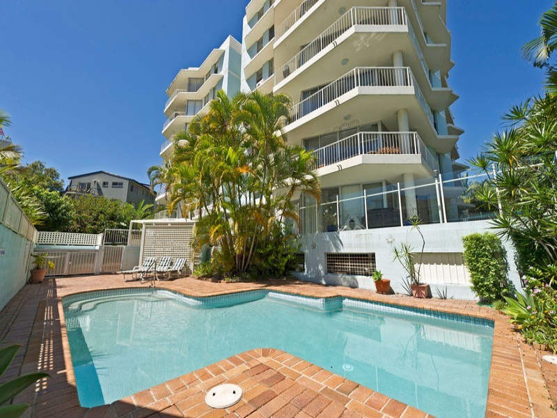 25/15 Brighton Street, Biggera Waters QLD 4216